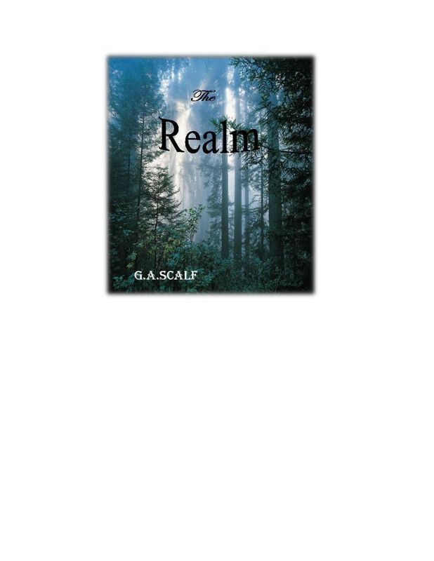 The Realm