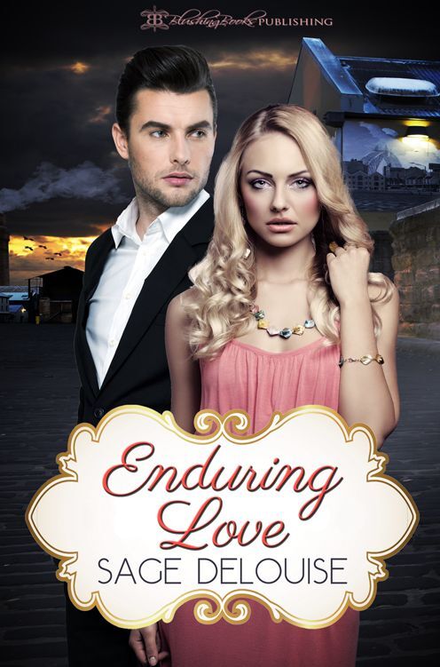 Enduring Love