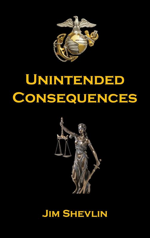 Unintended Consequences