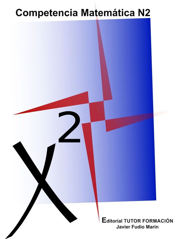 Competencia matematica N2