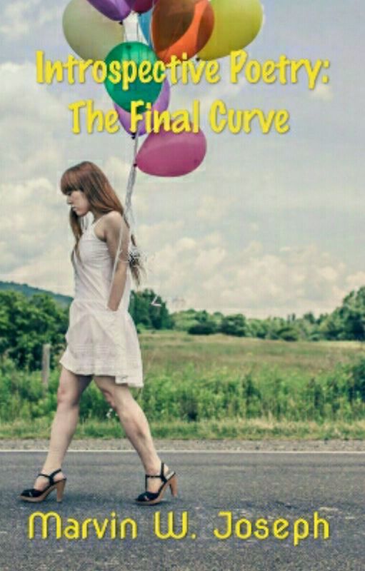 Introspective Poetry: The Final Curve