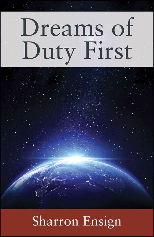 Dreams of Duty First