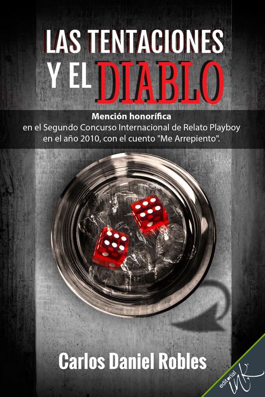 Las tentaciones y el Diablo