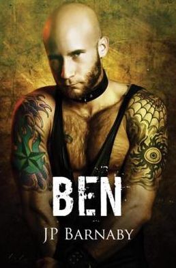 Ben