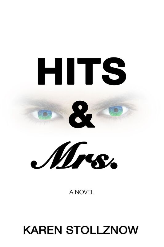 Hits & Mrs