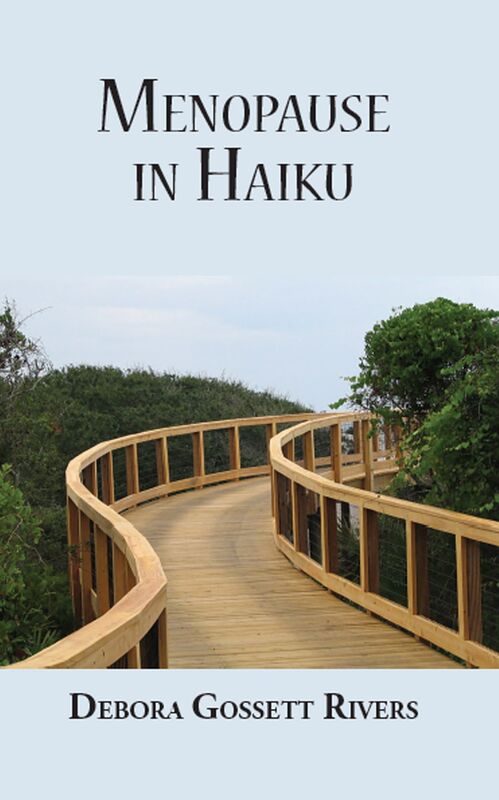 Menopuse In Haiku Ebook