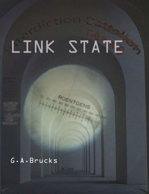 Link State