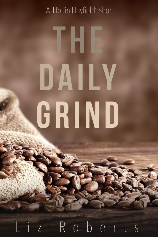 The Daily Grind