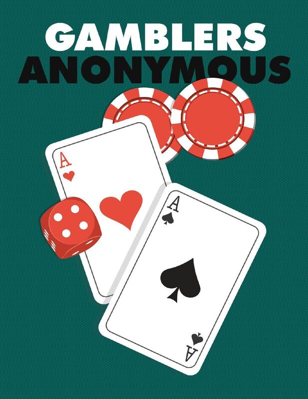 Beat Gambling Addiction Gamblers Anonymous