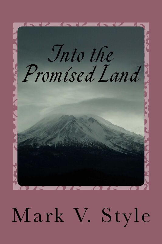 Into the Promised Land