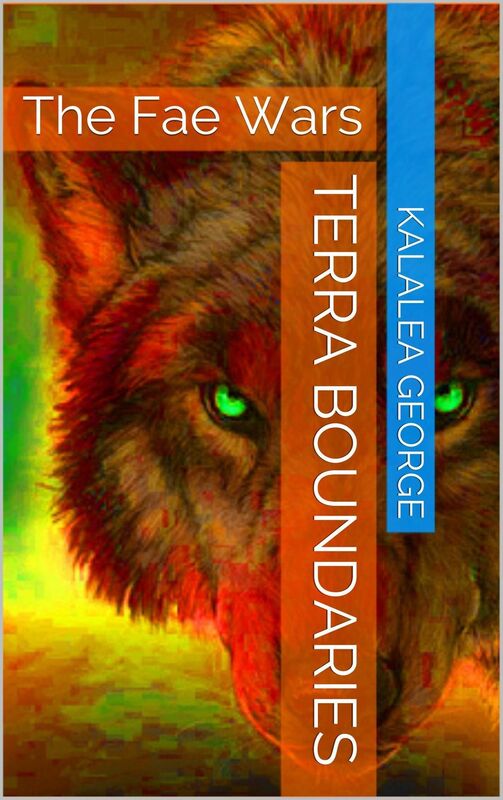 Terra Boundaries