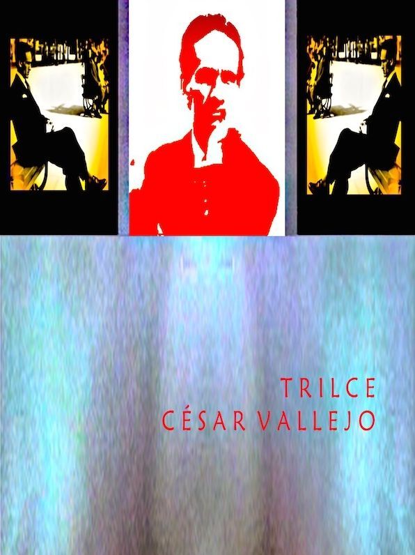 Trilce
