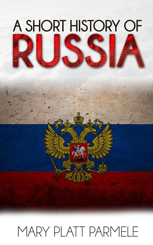A Short History of Russia