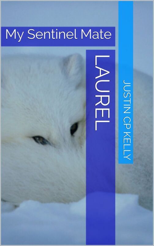 Laurel: My Sentinel Mate