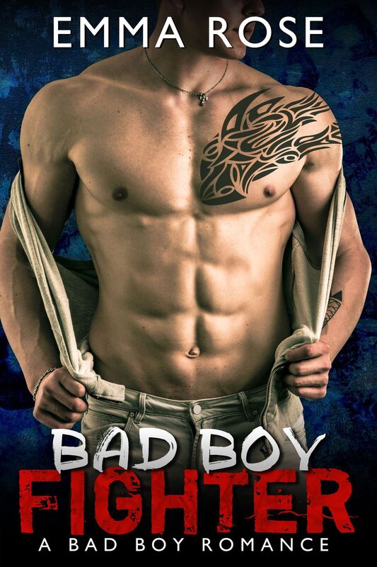 Bad Boy Fighter
