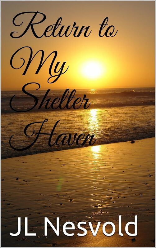 Return To My Shelter Haven