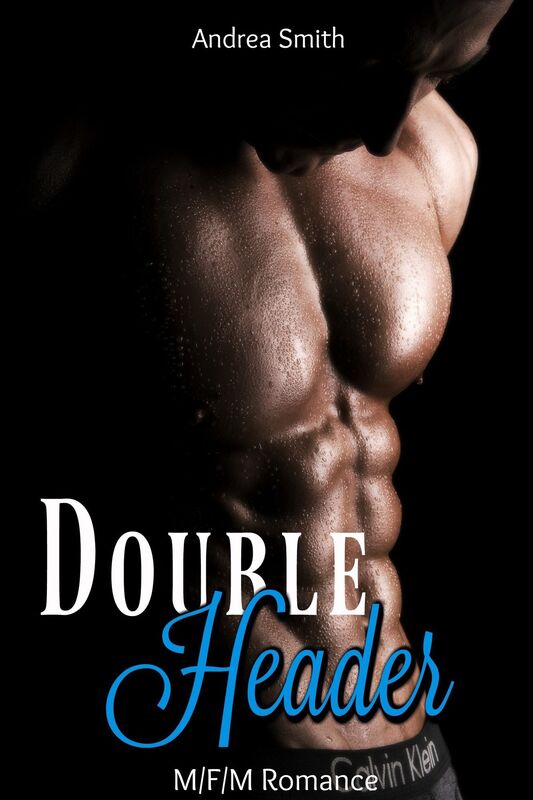 Double Header