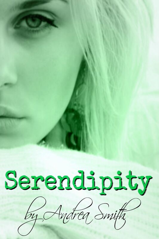 Serendipity