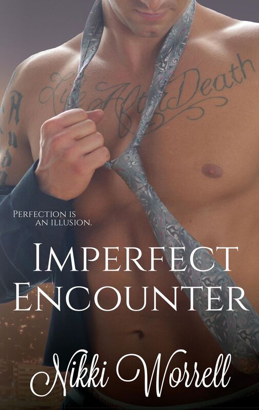 Imperfect Encounter
