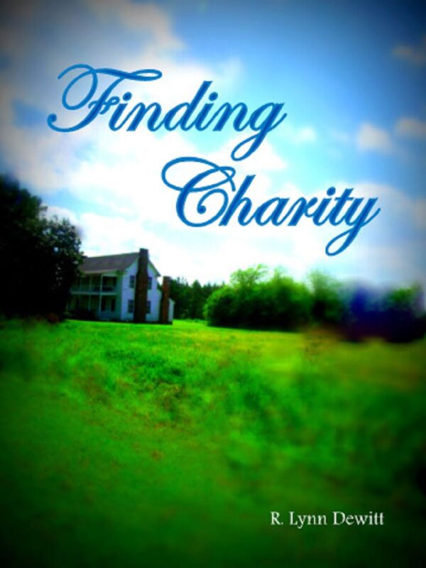 Finding Charity