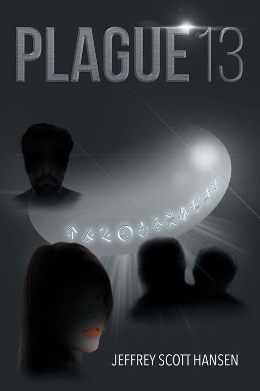 Plague 13