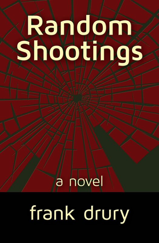 RANDOM SHOOTINGS