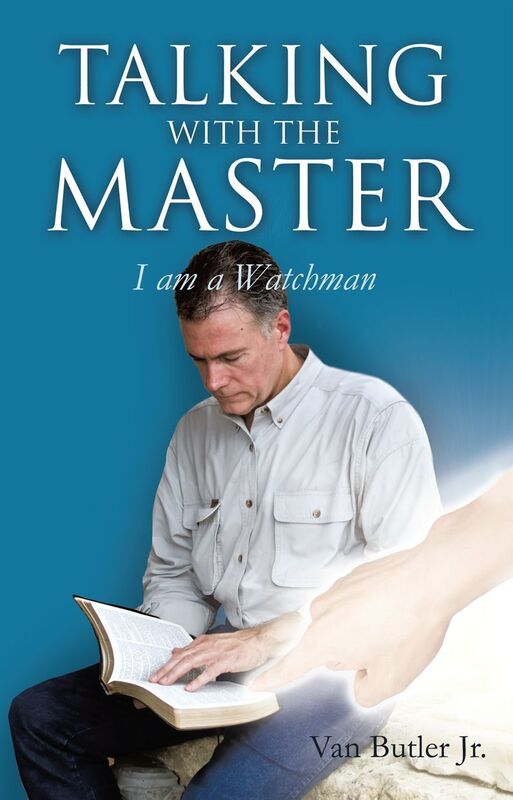 Talking with the Master