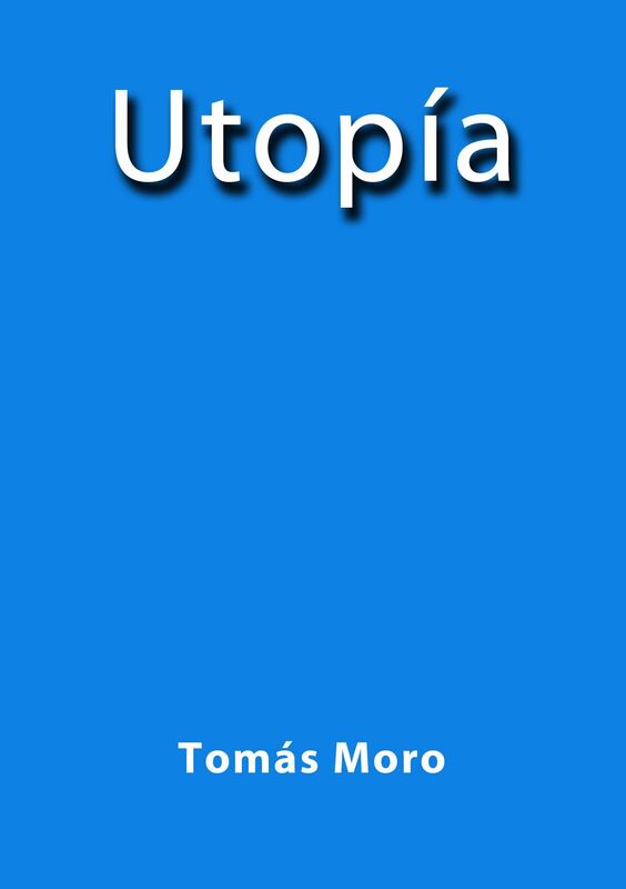 Utopia