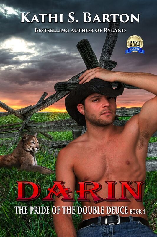 Darin