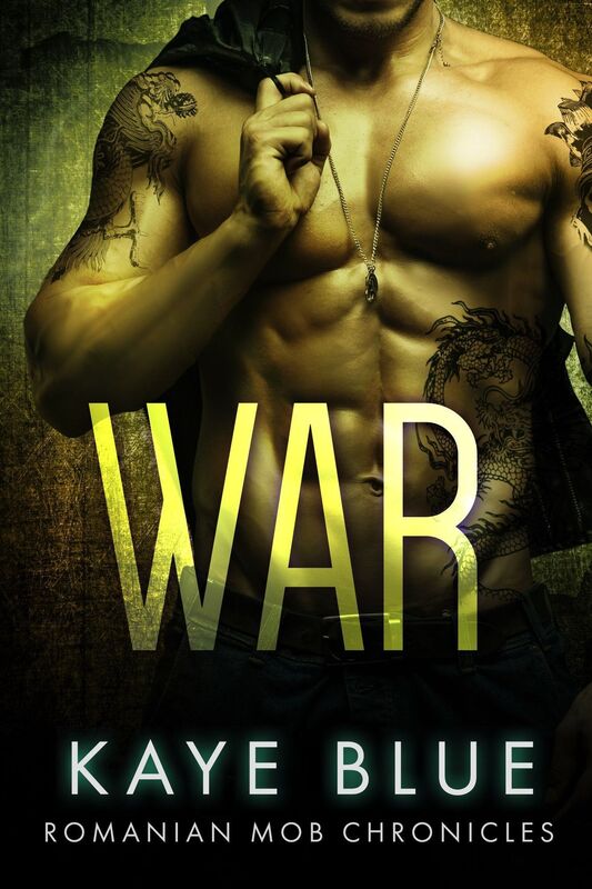 War