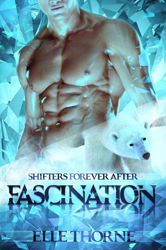 Fascination