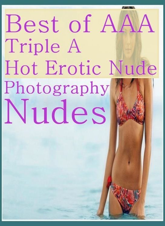 Domination: Interracial Slut Gay Oral lovers & Other Best of"AAA Triple A Hot Erotic Nude Photography Nudes " (sex, porn, fetish, bondage, oral, anal, ebony, hentai, domination, erotic photography, erotic sex stories, adult, xxx, shemale, voyeur )