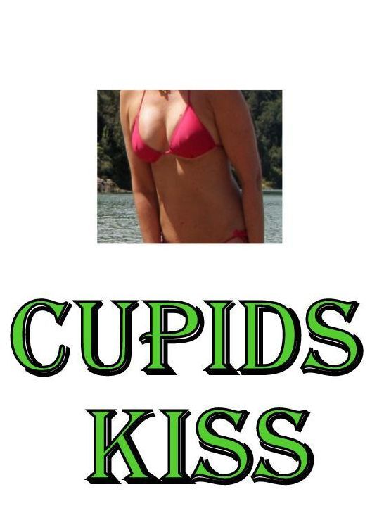 Teen: Bare Ass Sexual Adventure Cupids Kiss ( sex, porn, fetish, bondage, oral, anal, ebony, hentai, domination, erotic photography, erotic sex stories, adult, xxx, shemale, voyeur, erotic, blowjob )