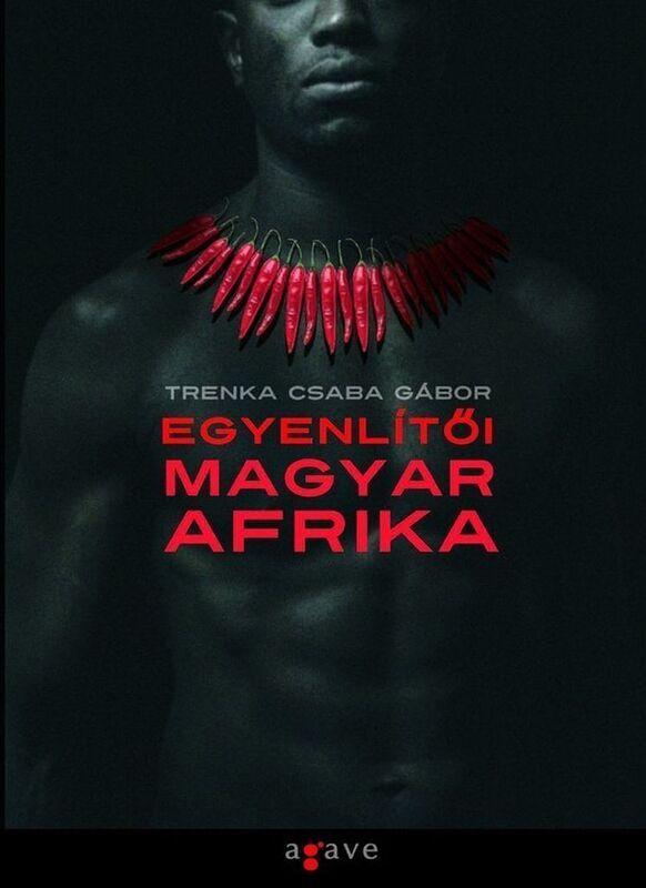 Egyenlitoi Magyar Afrika
