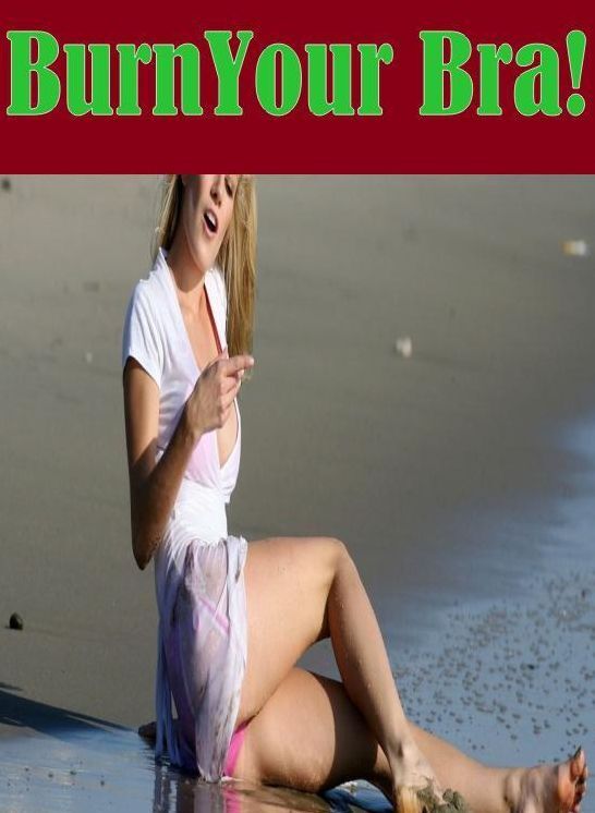 bondage: Love for Sale Sex Lover?s Games Sex Burn Your Bra! ( sex, porn, fetish, bondage, oral, anal, ebony, hentai, domination, erotic photography, erotic sex stories, adult, xxx, shemale, voyeur, erotic, blowjob )