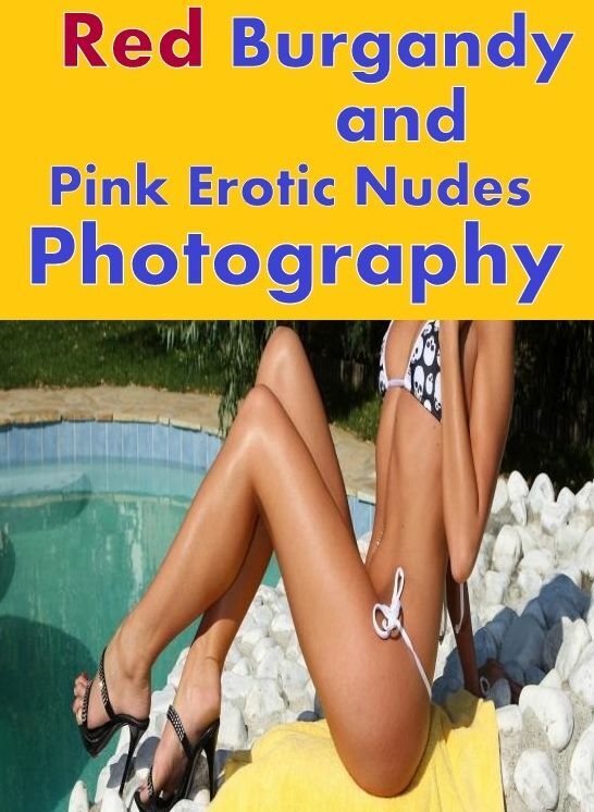 Sex: Mini Skirt My Girlfriend's Mom Red, Burgandy and Pink Erotic Nudes Photography ( sex, porn, fetish, bondage, oral, anal, ebony, hentai, domination, erotic photography, erotic sex stories, adult, xxx, shemale, voyeur, erotic, blowjob )