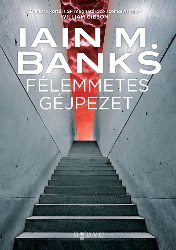 Felemmetes gejpezet