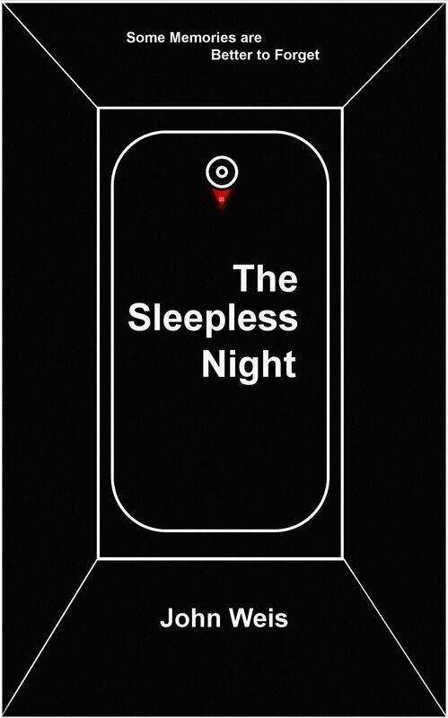 The Sleepless Night