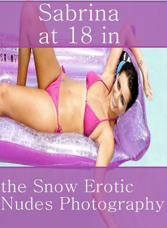 Erotica: Wife's Birthday Weekend Obedience Office Sex Sabrina at 18 in the Snow Erotic Nudes Photography ( sex, porn, fetish, bondage, oral, anal, ebony, hentai, domination, erotic photography, erotic sex stories, adult, xxx, shemale, voyeur, erotic, blow