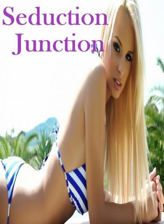 Nude: Gang Bang Nude Gay Black Male One Time Seduction Junction ( sex, porn, fetish, bondage, oral, anal, ebony, hentai, domination, erotic photography, erotic sex stories, adult, xxx, shemale, voyeur, erotic, blowjob )