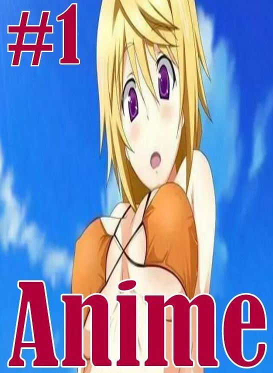 Nudes: Aggressive Sex Prison #1 Anime ( sex, porn, fetish, bondage, oral, anal, ebony, hentai, domination, erotic photography, erotic sex stories, adult, xxx, shemale, voyeur, erotic, blowjob )
