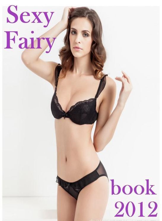 Nude: Shenanigans! Steamy Sex XXX Sexy Fairy book 2012 ( sex, porn, fetish, bondage, oral, anal, ebony, hentai, domination, erotic photography, erotic sex stories, adult, xxx, shemale, voyeur, erotic, blowjob )