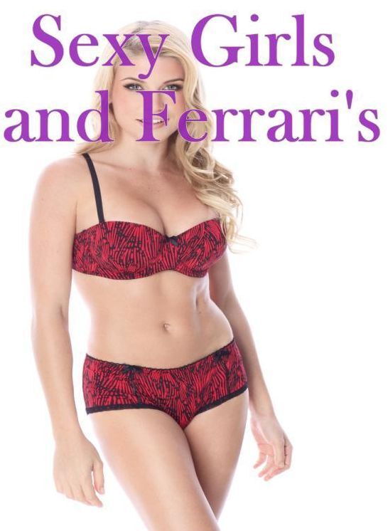 Nudes: Housewife Hot Love Sexy Girls and Ferrari's ( sex, porn, fetish, bondage, oral, anal, ebony, hentai, domination, erotic photography, erotic sex stories, adult, xxx, shemale, voyeur, erotic, blowjob )