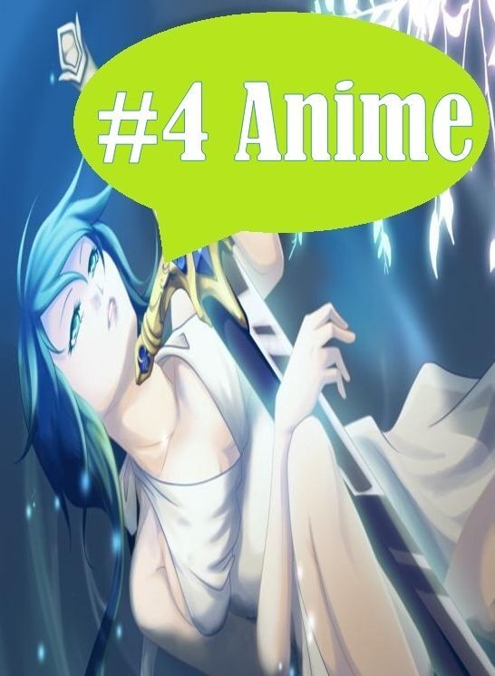 Erotic: Lesbian Prison Lesbian Prison Sex #4 Anime ( sex, porn, fetish, bondage, oral, anal, ebony, hentai, domination, erotic photography, erotic sex stories, adult, xxx, shemale, voyeur, erotic, blowjob )