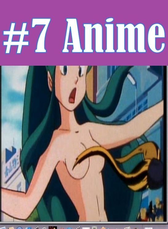 Domination: Gay Prison Prison XXX #7 Anime ( sex, porn, fetish, bondage, oral, anal, ebony, hentai, domination, erotic photography, erotic sex stories, adult, xxx, shemale, voyeur, erotic, blowjob )