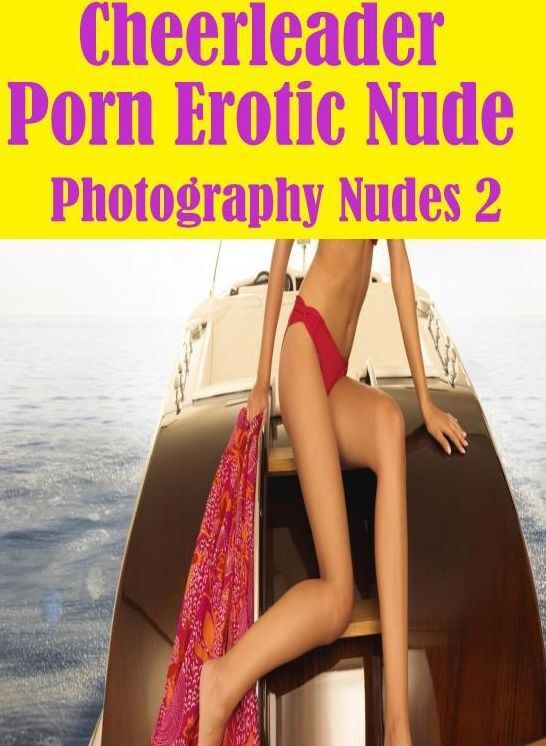 Romance: Lusty Liaisons Mardi Gras Fuck Fest Cheerleader Porn Erotic Nude Photography Nudes 2 ( sex, porn, fetish, bondage, oral, anal, ebony, hentai, domination, erotic photography, erotic sex stories, adult, xxx, shemale, voyeur, erotic, blowjob )