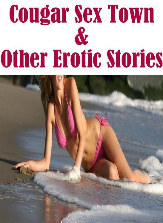 Teen: Master's Kiss Milf Birthday Party Cougar Sex Town & Other Erotic Stories ( sex, porn, fetish, bondage, oral, anal, ebony, hentai, domination, erotic photography, erotic sex stories, adult, xxx, shemale, voyeur, erotic, blowjob )