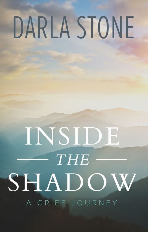 Inside the Shadow: A Grief Journey