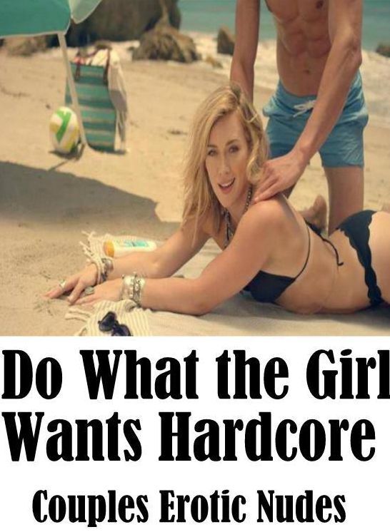 Nudes: My Girlfriend's Mom Housewife Likes it Hard Do What the Girl Wants Hardcore Couples Erotic Nudes ( sex, porn, fetish, bondage, oral, anal, ebony, hentai, domination, erotic photography, erotic sex stories, adult, xxx, shemale, voyeur, erotic )