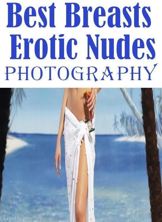 Fhemale Book: Butt Sex Bondage Best Breasts Erotic Nudes Photography ( sex, porn, fetish, bondage, oral, anal, ebony, hentai, domination, erotic photography, erotic sex stories, adult, xxx, shemale, voyeur, erotic, blowjob )